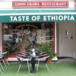 [:nl]addis-ababa-restaurant[:]