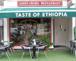 addis-ababa-restaurant