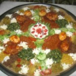 [:nl]injera[:]