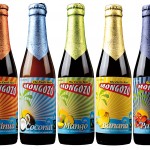 [:nl]Afrikaans bier[:]