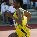 [:nl]Haile-Gebrselassie[:]