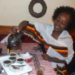 [:nl]Ethiopian coffee[:]