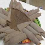 [:nl]Teff Injera (1)[:]
