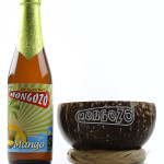 [:nl]Mongozo Mango[:]