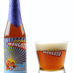 [:nl]Mongozo Palmnut[:]