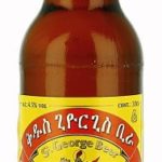 Ethiopisch bier