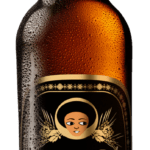 Habesha bier uit Ethiopië