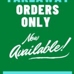 DELIVERY-TAKEAWAY-2