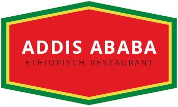 Restaurant Addis Ababa in Amsterdam